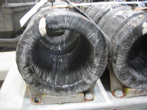 Westinghouse RCT-6 CT, PN: 300P583G01