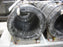 Westinghouse RCT-6 CT, PN: 300P583G01