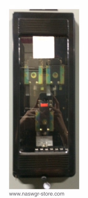 1878405 ~ Westinghouse 1878405 Type SC-1 Current Relay