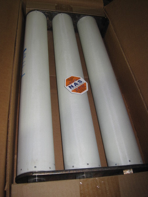 A155C3D0R0-200E ~ Gould Shawmut A155C3D0R0-200E Fuse