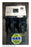 Westinhouse A200M4CACM Size 4 Contactor