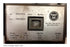 Westinghouse A201K3CXG Starter , Style: 764A730G03 , Size: 3
