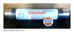 A480R3R-1 , Gould Amp-trap Current Limiting Fuse , PN: A480R3R-1