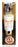 A4BY700 , Ferraz Shawmut A4BY700 Fuse , Class L 600 volt 700 amp AmpTrap fuse