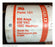 A50P600 ~ Shawmut Amp-trap / Gould A50P600 Fuses Type: 4  600 Amps