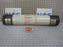 A825X100E-1 ~ Gould Shawmut AmpTrap A825X100E-1 Fuse