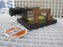 Filnor 30 Amp Knife Switch PN: A-1102