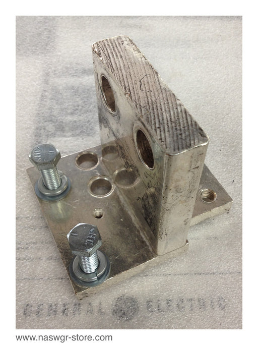 General Electric AK-1-50 Lower Stud