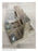 General Electric AK-1-50 Lower Stud