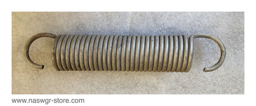 6509914 ~ General Electric 6509914 Opening Spring