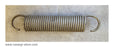 6509914 ~ General Electric 6509914 Opening Spring