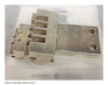 General Electric AK-1-50 Upper Stud