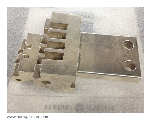 General Electric AK-1-50 Upper Stud