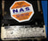 GE AK-2-25-2 JK circuit breaker , GE AK-2-25 EO/DO