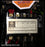 GE AK-2-25-2 JK circuit breaker , GE AK-2-25 EO/DO