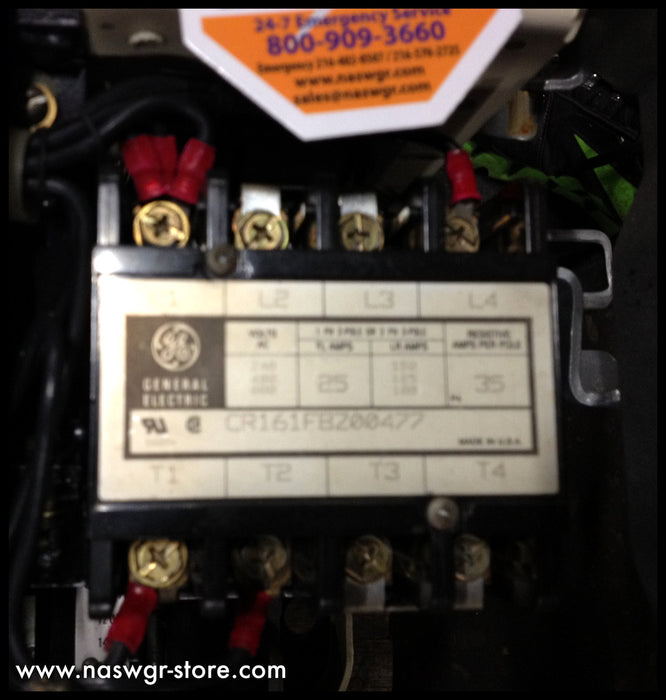 GE AK-2-25-2 JK circuit breaker , GE AK-2-25 EO/DO