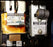 GE AK-2-25-2 JK circuit breaker , GE AK-2-25 EO/DO