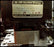 GE AK-2-25-E Circuit Breaker , GE AK-2-25 EO / DO