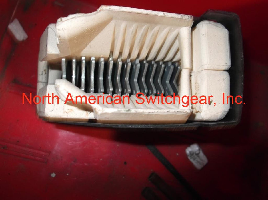 269B288G1 ~ GE 269B288G1 AK-2A-25 Arc Chute