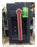 General Electric AKRT-8D-50H-1 Circuit Breaker (M/O,D/O) - 2000 Amp