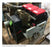 General Electric AKRT-8D-50H-1 Circuit Breaker (M/O,D/O) - 2000 Amp