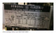General Electric AKRT-8D-50H-1 Circuit Breaker (M/O,D/O) - 2000 Amp