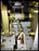 General Electric AKRU-10A-30 Circuit Breaker (E/O,D/O) - 800 Amp