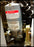 General Electric AKRU-10A-30 Circuit Breaker (E/O,D/O) - 800 Amp