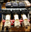 General Electric AKRU-10A-30 Circuit Breaker (E/O,D/O) - 800 Amp
