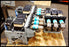 AKRU-4A-30 ~ GE AKRU-4A-30 Circuit Breakers ~ 800 Amp ~ E/O