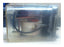 140930H02 ~ Westinghouse 140930H02 DS-206 Anti-pump Relay