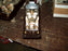 DB-50 POLE UNIT COMPLETE PN: 28A2190G06