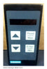 BDU-1 , Siemens Breaker Display Unit , PN: 18-658-582-544