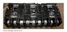 Siemens BQD320 Molded Case Circuit Breaker - 20 Amp