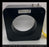 Square D 210R-402 Current Transformer - 4000:5 Amp