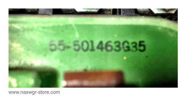 GE CR205F0 NEMA Size 4 Contactor - 150 Amp/480vAC