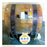 593C320G01 , Westinghouse Current Transformer , RCT-5 , 150:5