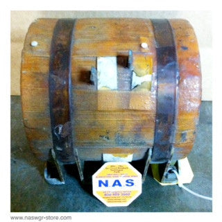 593C320G01 , Westinghouse Current Transformer , RCT-5 , 150:5