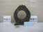 General Electric JCS-0 687X10 Current Transformer - 2000:5