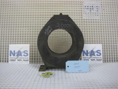 General Electric JCS-0 687X10 Current Transformer - 2000:5