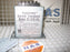 Scientific Columbus Exceltronic Current Transducer PN: CT-510-A4