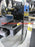 Operating mechanism for DB-15, single position, manual, PN: 420D493G04