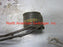 Westinghouse 1491404 DB / DHP circuit breaker shunt trip coil