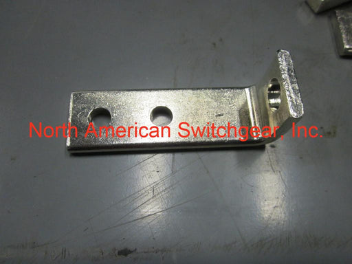 Westinghouse DB-15 lower stab PN: 1735837