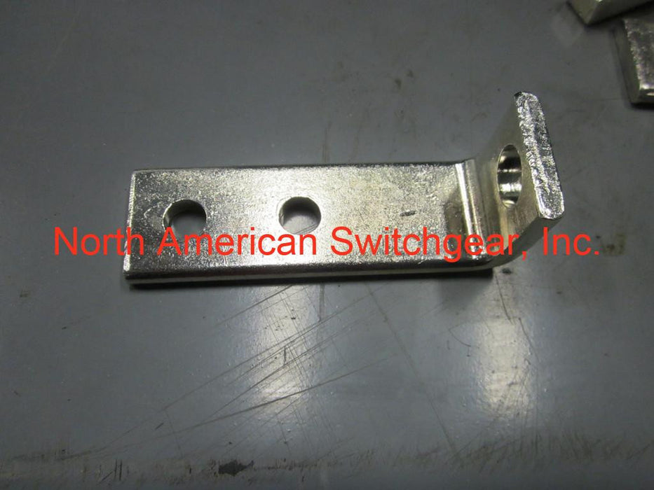 Westinghouse DB-15 lower stab PN: 1735837