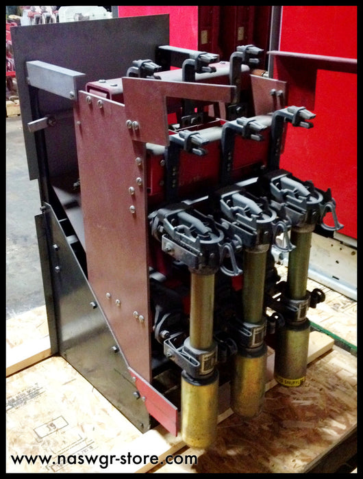 Westinghouse DFS Switch , Style# 25Y7212B1