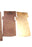 DS-206 inner barrier pn: 788A586H01