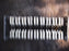DS-632 finger cluster PN: 682C347G02