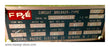 DST-2-5-350 , FPE DST-2-5-350 circuit breaker , 1200 amp DST , FPE DST , FP DST , Federal Pioneer DST-2-5-350