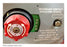 DST-2-5-350 , FPE DST-2-5-350 circuit breaker , 1200 amp DST , FPE DST , FP DST , Federal Pioneer DST-2-5-350